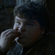 Illustration for article titled The 11 emGame of Thrones/em Characters emLeast/em Likely to Win the Iron Throne